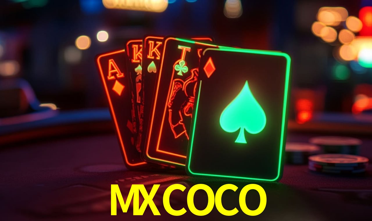 Experiencia de tragamonedas MXCOCO para jugadores en México